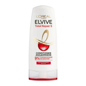 ELVIVE TOTAL REPAIR 5 CONDITIONER | 200ml