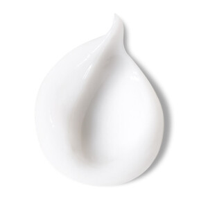 ELVIVE TOTAL REPAIR 5 CONDITIONER | 200ml