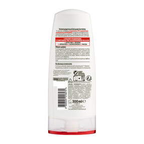 ELVIVE TOTAL REPAIR 5 CONDITIONER | 200ml