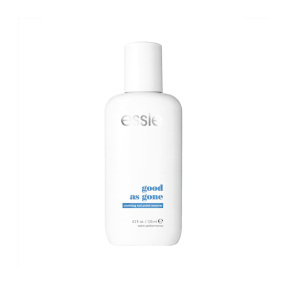 ESSIE REMOVER GOOD AS GONE | 125ml