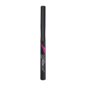 MASTER DRAMA PRECISE EYELINER | Black