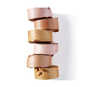 MASTER STROBING STICK HIGHLIGHTER | 1 Light Iridescent