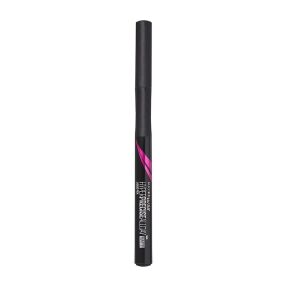 MASTER DRAMA PRECISE EYELINER | 701 Matte