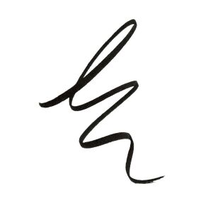 MASTER DRAMA PRECISE EYELINER | 701 Matte