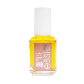 ESSIE NAIL CARE APRICOT CUTICLE OIL | 13,5ml