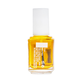 ESSIE NAIL CARE APRICOT CUTICLE OIL | 13,5ml