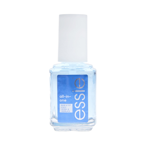 ESSIE NAIL CARE ALL-IN-ONE BASE & TOP COAT | 13,5ml