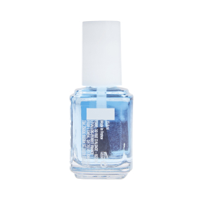 ESSIE NAIL CARE ALL-IN-ONE BASE & TOP COAT | 13,5ml