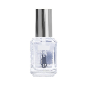 ESSIE NAIL CARE SPEED.SETTER TOP COAT | 13,5ml