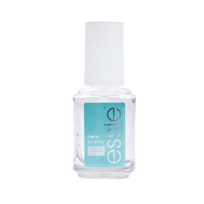 ΕSSIE NAIL CARE HERE TO STAY BASE COAT | 13,5ml