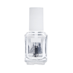 ΕSSIE NAIL CARE HERE TO STAY BASE COAT | 13,5ml