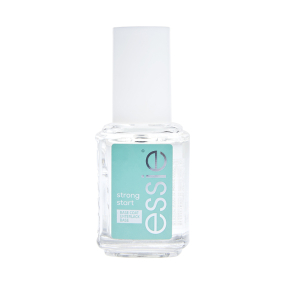 ΕSSIE NAIL CARE STRONG START BASE COAT | 13,5ml