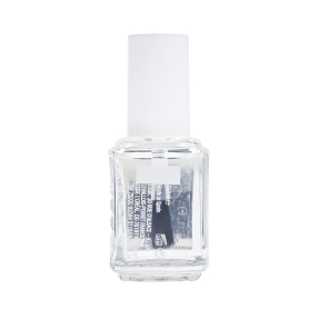 ΕSSIE NAIL CARE STRONG START BASE COAT | 13,5ml