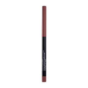 COLOR SENSATIONAL LIP SHAPER | 57 Stripped Rose