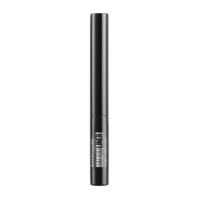 TATTOO LINER LIQUID INK EYELINER | 2,5ml