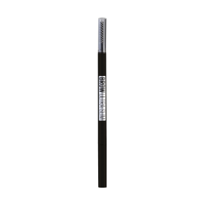 BROW ULTRA SLIM EYEBROW PENCIL | 05 Deep Brown