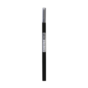 BROW ULTRA SLIM EYEBROW PENCIL | 06 Black Brown