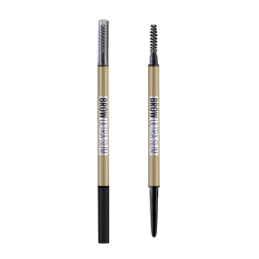 BROW ULTRA SLIM EYEBROW PENCIL | 01 Blonde