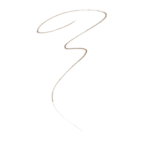 BROW ULTRA SLIM EYEBROW PENCIL | 01 Blonde
