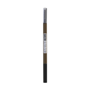 BROW ULTRA SLIM EYEBROW PENCIL | 02 Soft Brown