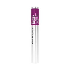THE FALSIES LASH LIFT MASCARA | 9,6ml
