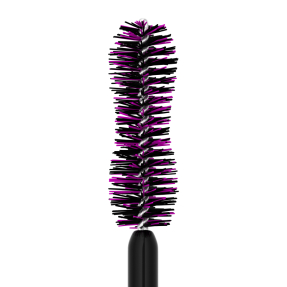 THE FALSIES LASH LIFT MASCARA | 9,6ml