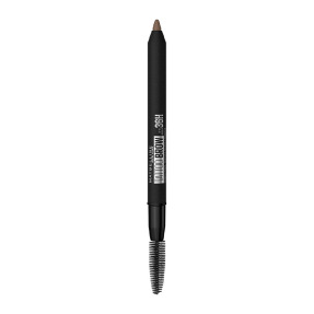 TATTOO BROW 36H GEL PENCIL | 1,3gr Ash Brown