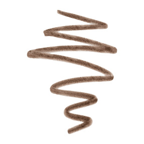 TATTOO BROW 36H GEL PENCIL | 1,3gr Ash Brown