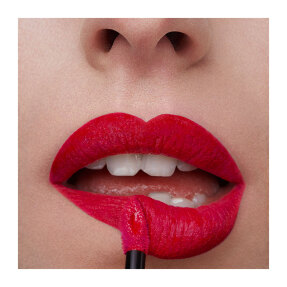 SUPERSTAY MATTE INK LIQUID LIPSTICK SPICED EDITION | 5ml 320 Individualist