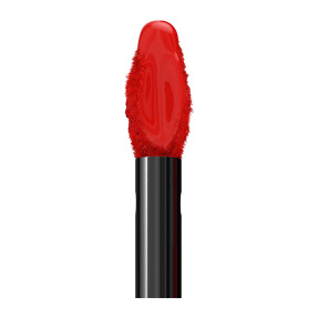 SUPERSTAY MATTE INK LIQUID LIPSTICK SPICED EDITION | 5ml 320 Individualist