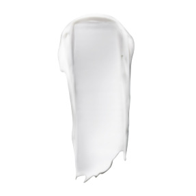 FIT ME PRIMER MATTE & PORELESS | 30ml