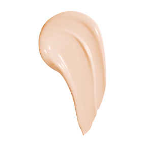 SUPERSTAY 30H FULL COVERAGE FOUNDATION | 30ml 05 Light Beige