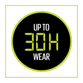 SUPERSTAY 30H FULL COVERAGE FOUNDATION | 30ml 05 Light Beige