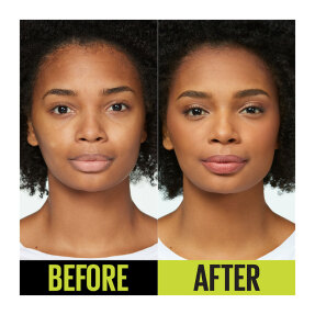 SUPERSTAY 30H FULL COVERAGE FOUNDATION | 30ml 05 Light Beige