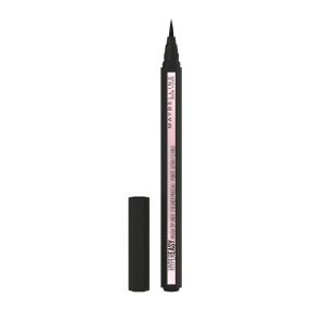 HYPER EASY LIQUID LINER | 0,6gr Matte Black