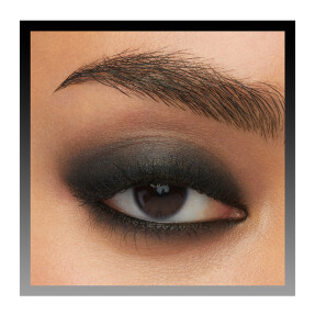 TATTOO LINER SMOKEY GEL | 1,3gr 10 Smokey Black
