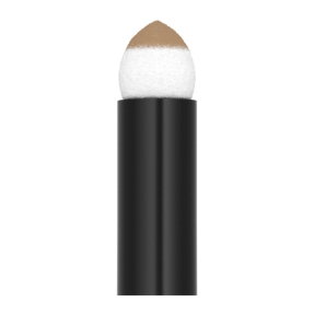 BROW SATIN DUO | 8gr 1 Dark Blond