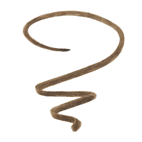 BROW SATIN DUO | 8gr 1 Dark Blond