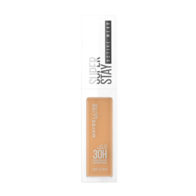 SUPERSTAY 30H CONCEALER | 10ml Honey 30