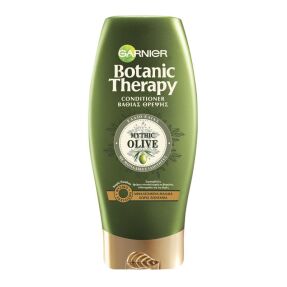 BOTANIC THERAPY MYTHIC OLIVE CONDITIONER | 200ml