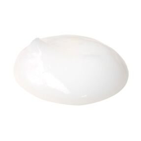 BOTANIC THERAPY OAT MILK DELICACY CONDITIONER | 200ml