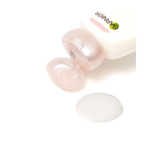 BOTANIC THERAPY OAT MILK DELICACY SHAMPOO | 400ml