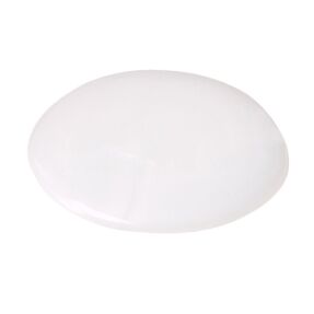 BOTANIC THERAPY OAT MILK DELICACY SHAMPOO | 400ml