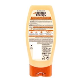 BOTANIC THERAPY HONEY TREASURES CONDITIONER | 200ml