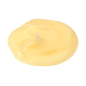 BOTANIC THERAPY HONEY TREASURES CONDITIONER | 200ml