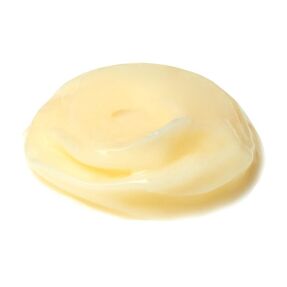 BOTANIC THERAPY HONEY TREASURES MASK | 300ml