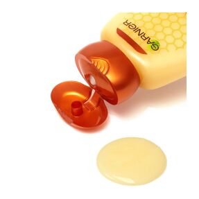 BOTANIC THERAPY HONEY TREASURES SHAMPOO | 400ml