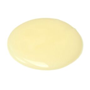 BOTANIC THERAPY HONEY TREASURES SHAMPOO | 400ml