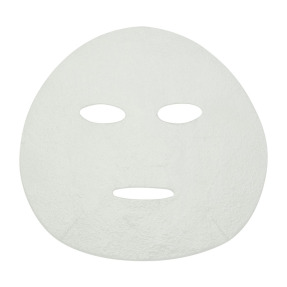 SKIN ACTIVE MOISTURE BOMB MASK | 32ml