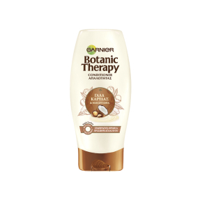 BOTANIC THERAPY COCO MACADAMIA CONDITIONER | 200ml